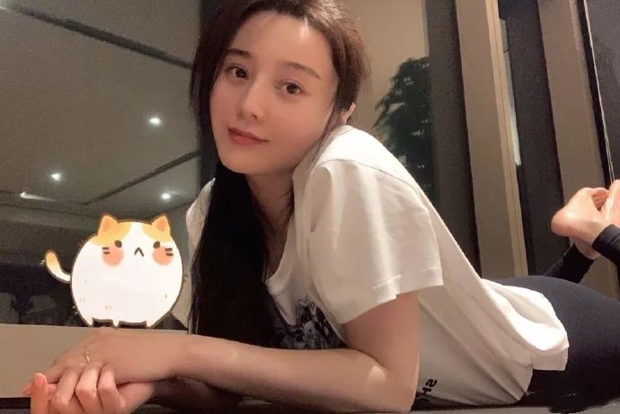 美内政部长称美国从委内瑞拉“带回”价值1亿美元黄金，引巨大争议