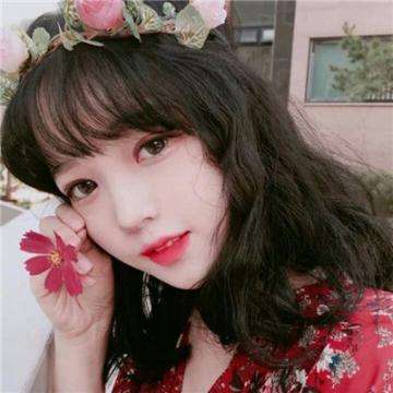 双胜官方亚洲app娱乐手机版官网安卓版