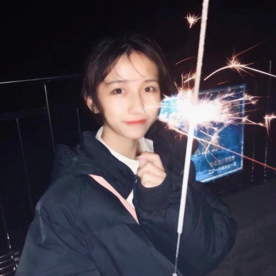 印度监管约束不断收紧 谷歌印度首席法律顾问任职16个月后离职