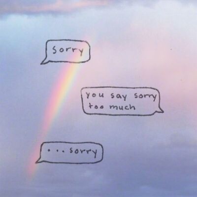 双胜官方亚洲app娱乐手机版官网安卓版