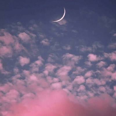 童年的动画不该搞“邪”了