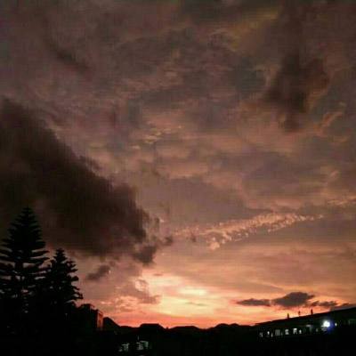 嘉实基金管理有限公司日常公告系列