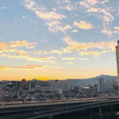 双胜官方亚洲app娱乐手机版官网最新版