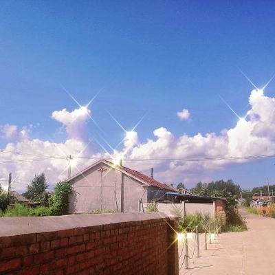 博时市场点评3月26日：沪深两市调整，三大指数跌超1%