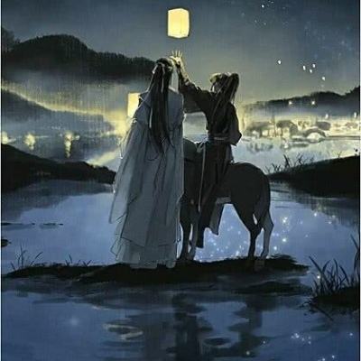 深夜美股半导体大跳水,闪迪跌超6%,中概股普跌,小马智行重挫14%