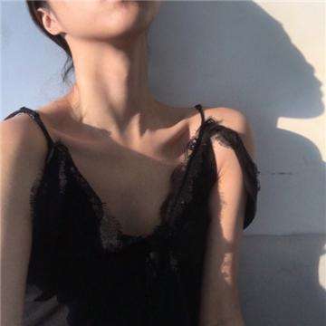 上海妈妈寻亲27年 悬赏市区一套房