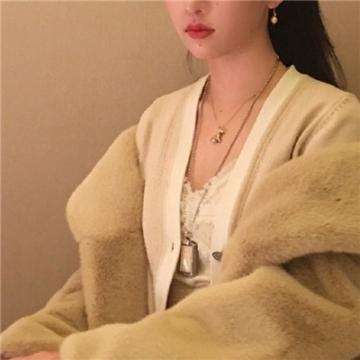 白宫拒绝马斯克为美国运输安全管理局工作人员支付工资的提议
