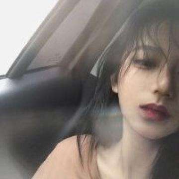 油价上涨对电动汽车而言可能是利好消息