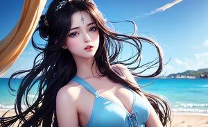 午盘:美股继续下滑 道指下跌200点