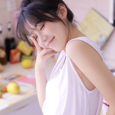 四大AIC抱团入局新材料，兴业、中信AIC投资节奏分化显现