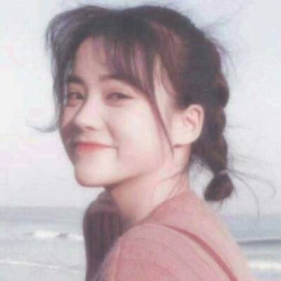 “日本侵略过所有周边国家”