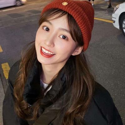 伊朗议长卡利巴夫或代表出面和谈 以强硬著称极不可能向华盛顿低头