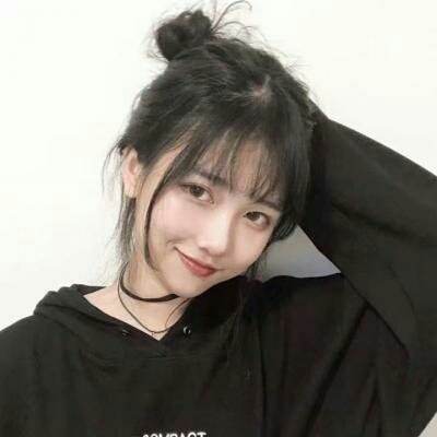 9连板大牛股公告：短期涨幅严重脱离基本面