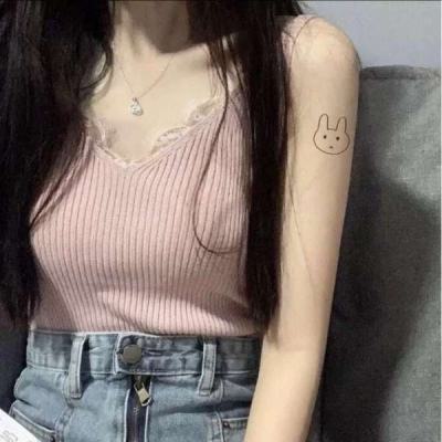 港股保险股下挫 中国人寿绩后跌超8% 创去年11月初以来新低