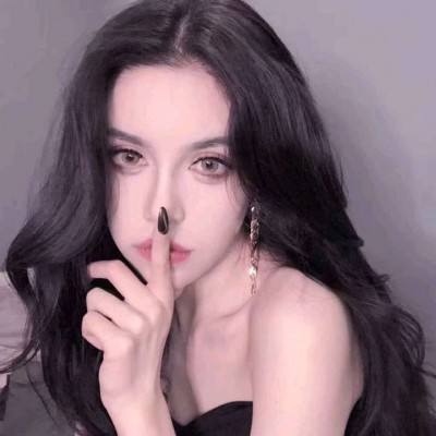 长江传感精彩亮相2026慕尼黑上海...